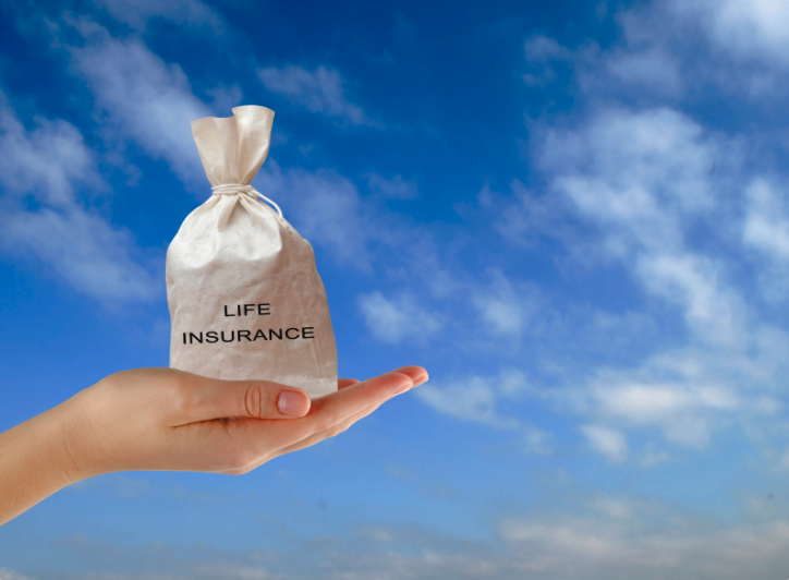 Hériter d'une assurance-vie : que devez-vous savoir ?