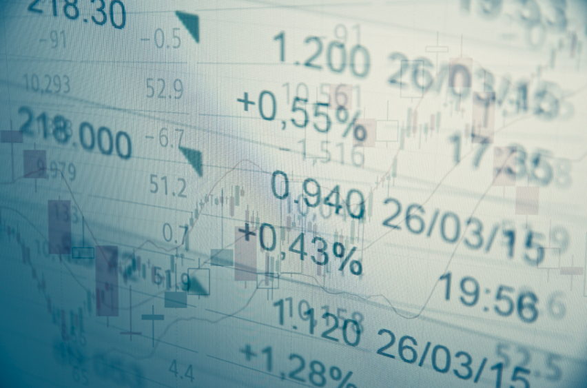 Quels sont les meilleures plateformes de trading en 2021 ?