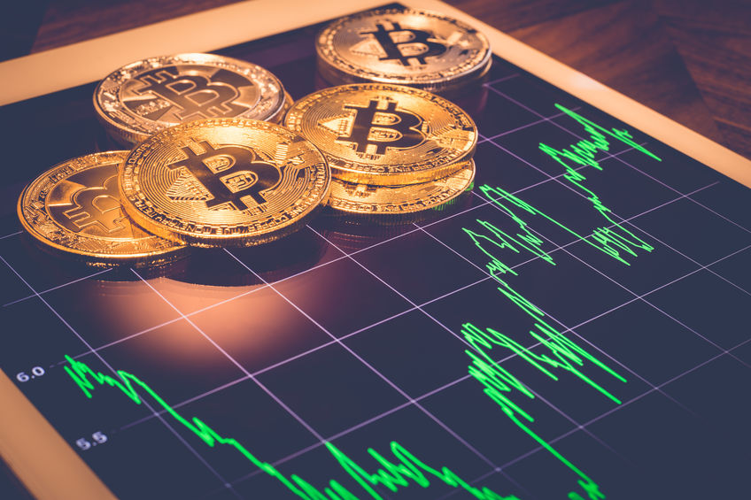 4 conseils pour investir dans les cryptomonnaies