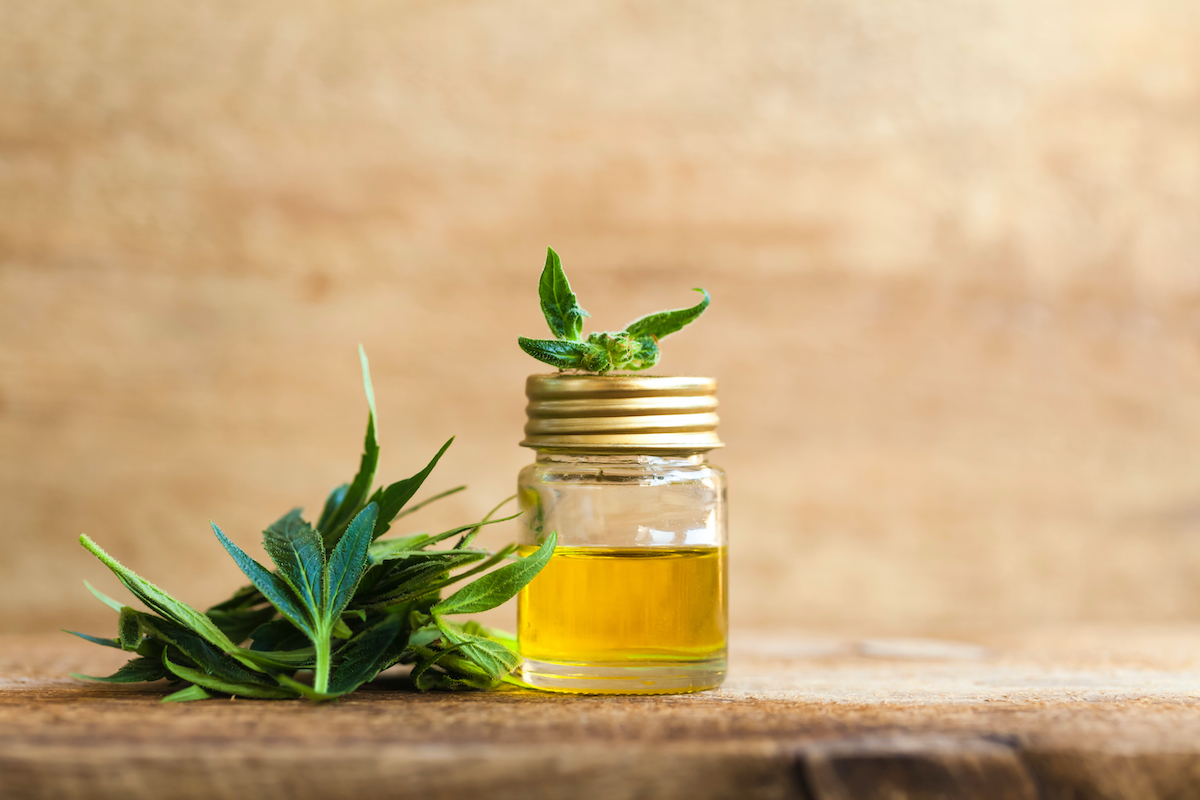 Comment investir dans le CBD ?