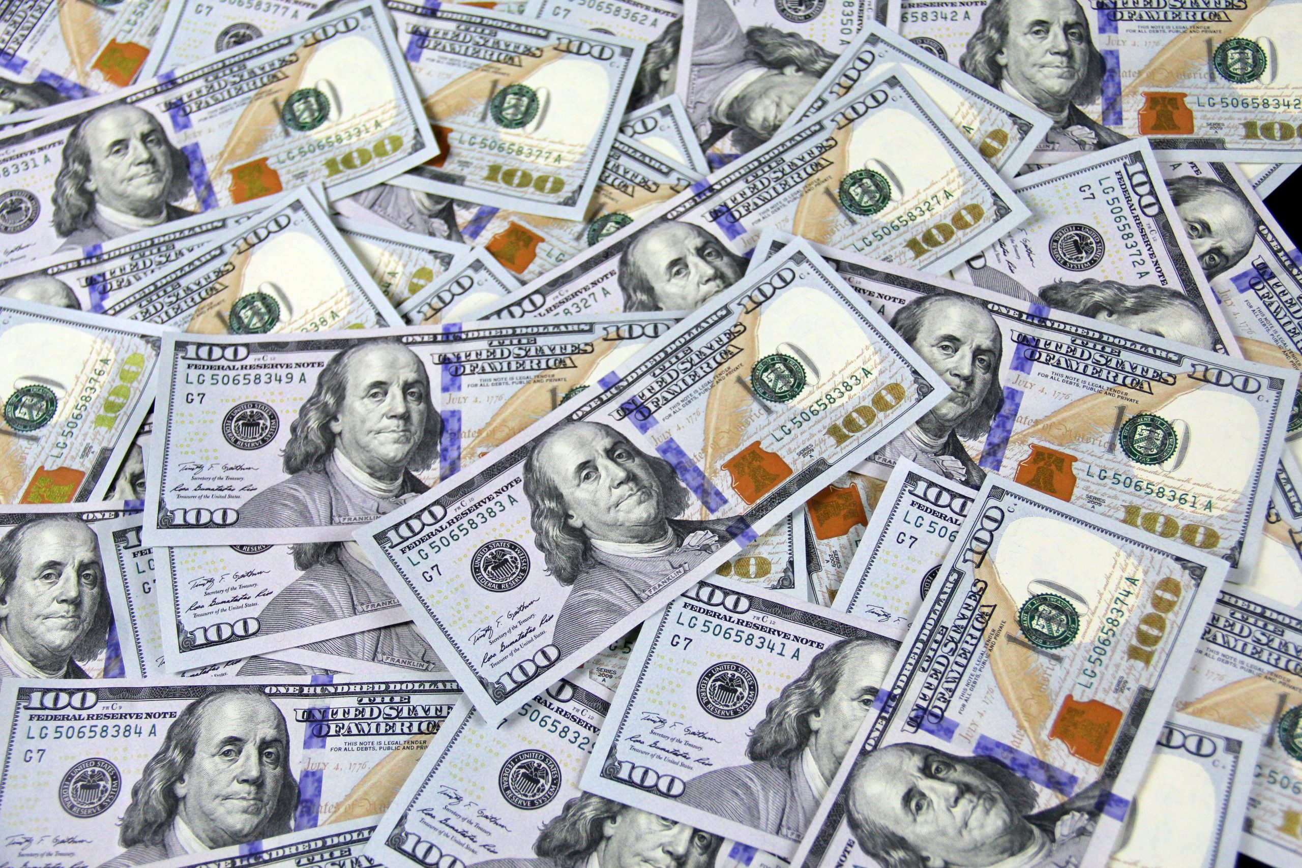 Quelles sont les influences du taux de change sur l’inflation ?
