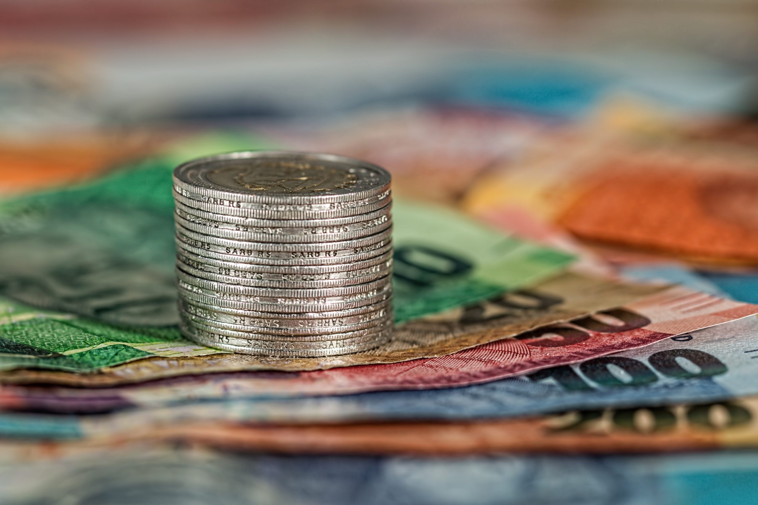 Qu’est-ce que le prêt bancaire conventionné ?