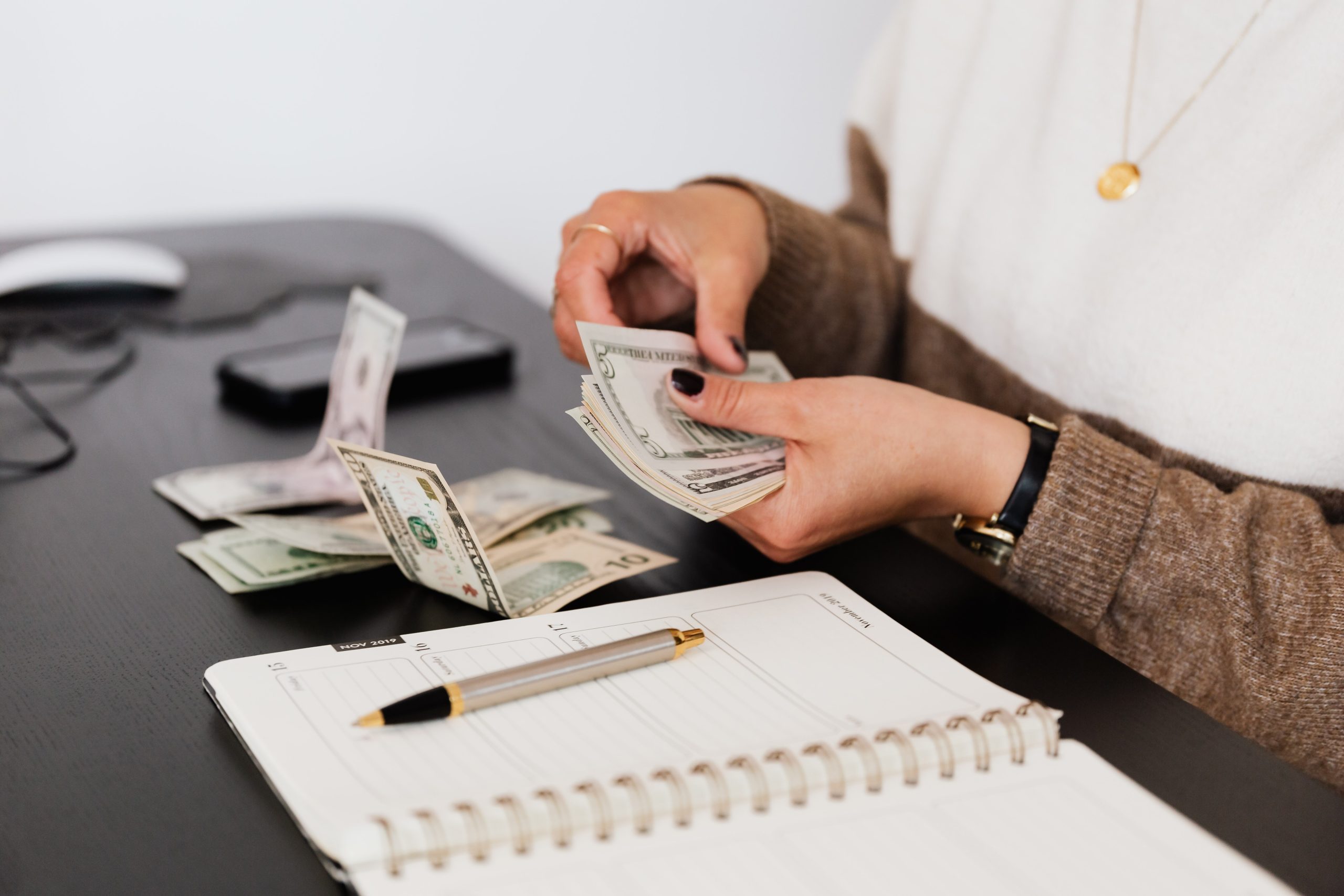 Quels sont les principaux placements financiers disponibles ?
