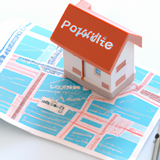 Comment diversifier votre portefeuille d'investissement immobilier