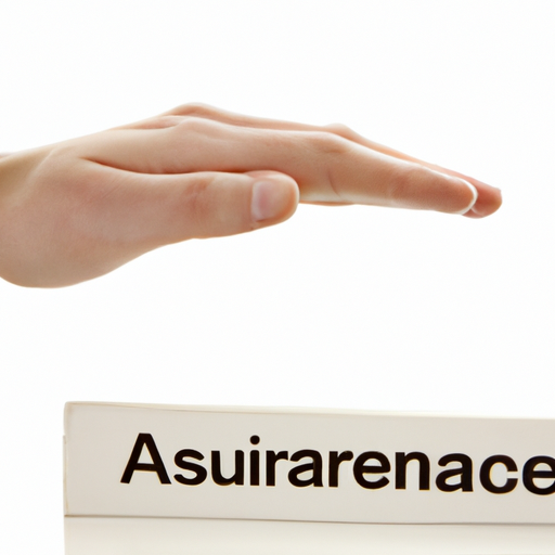 Comment bien comprendre le contrat d'assurance