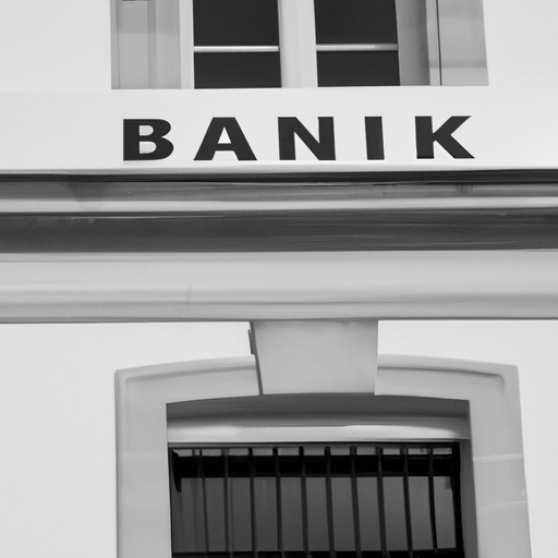 Les tarifs des banques en ligne