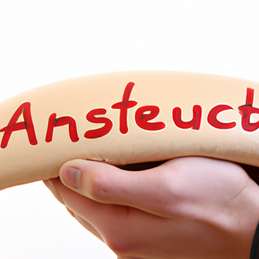 La responsabilité civile: quand est-il nécessaire d'avoir une assurance?