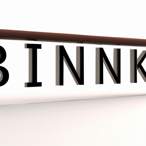 Comment effectuer des transactions bancaires en ligne