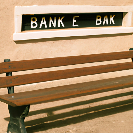Comprendre les services bancaires en ligne