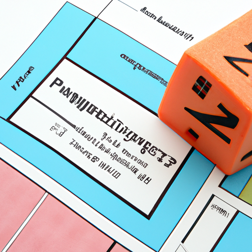 Comment Utiliser Votre Placement Immobilier Pour Réduire Vos Impôts