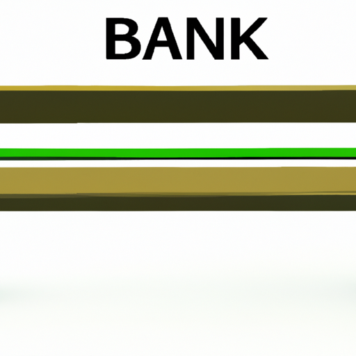 Protéger ses informations bancaires sur internet