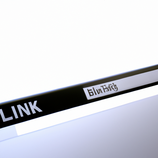 Les meilleures banques en ligne disponibles