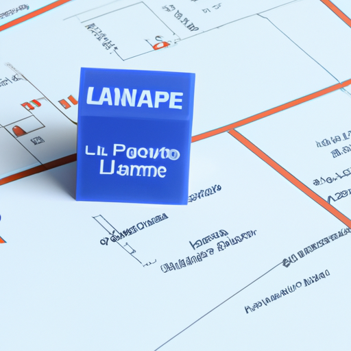 Les avantages et les risques liés aux investissements immobiliers