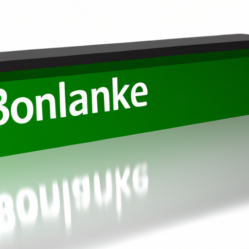 Comment utiliser un compte bancaire en ligne pour économiser