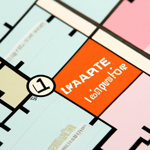 Les meilleures stratégies de placement immobilier