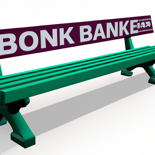 Pourquoi devriez-vous ouvrir un compte bancaire en ligne?