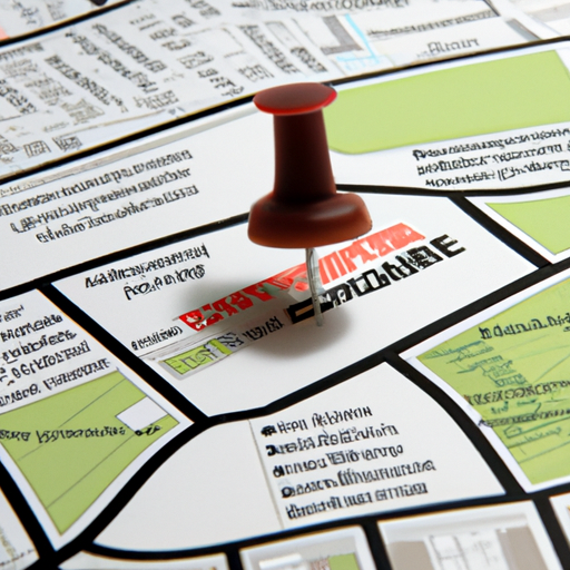 Les tendances actuelles du marché immobilier et leur impact sur les placements