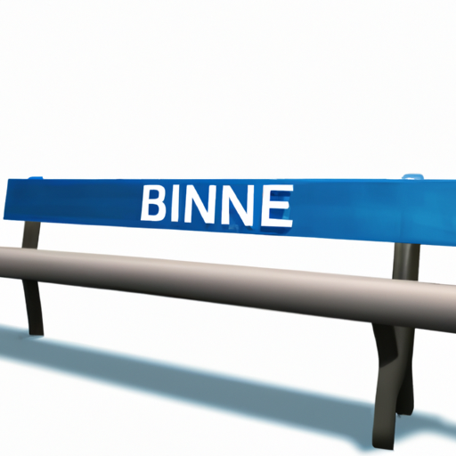 Les avantages des cartes bancaires virtuelles
