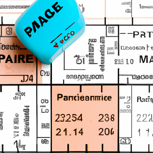 Comment trouver le meilleur type de placement immobilier pour vous