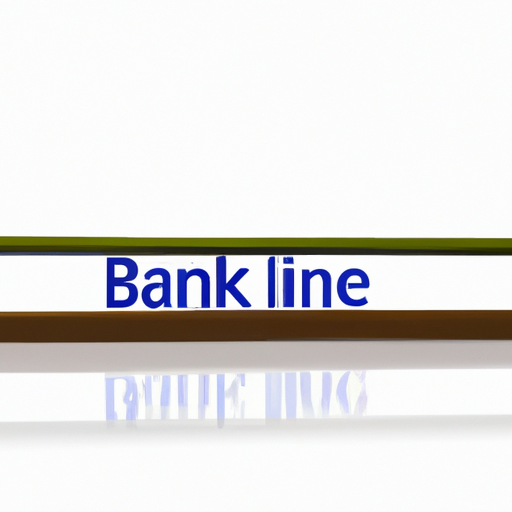 Guide pour choisir une bonne banque en ligne