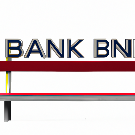 Comment choisir une banque en ligne