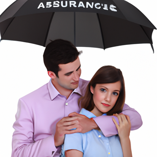 Comment économiser de l'argent avec une bonne assurance