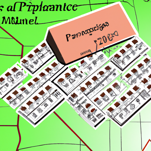Quelques astuces pour maximiser le rendement d'un placement immobilier