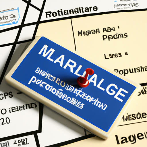 Comment choisir le bon emplacement à investir dans l'immobilier