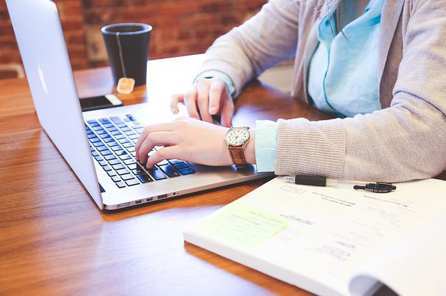 Comment développer une entreprise dans des conditions difficiles