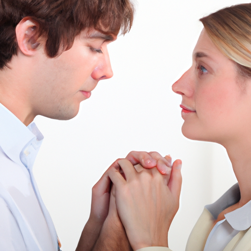 Comment choisir une assurance
