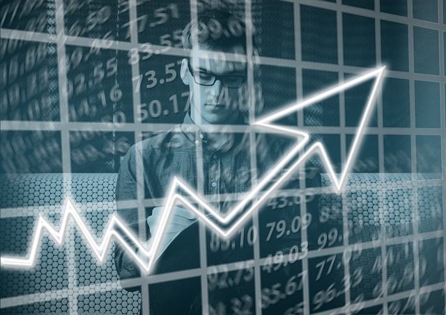 Gestion des risques commerciaux et réglementaires