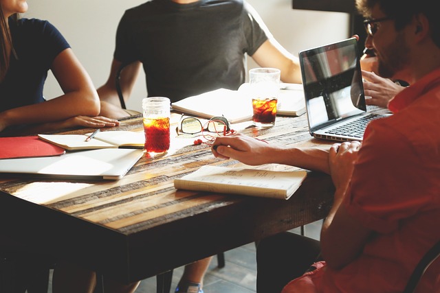 Les meilleures pratiques pour le développement durable des entreprises