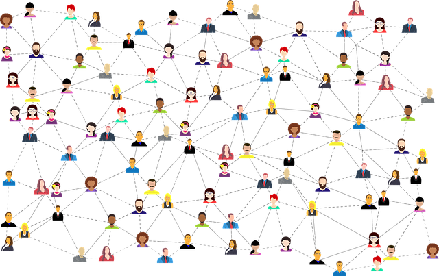 Comment utiliser le marketing digital pour faciliter le développement d'une entreprise