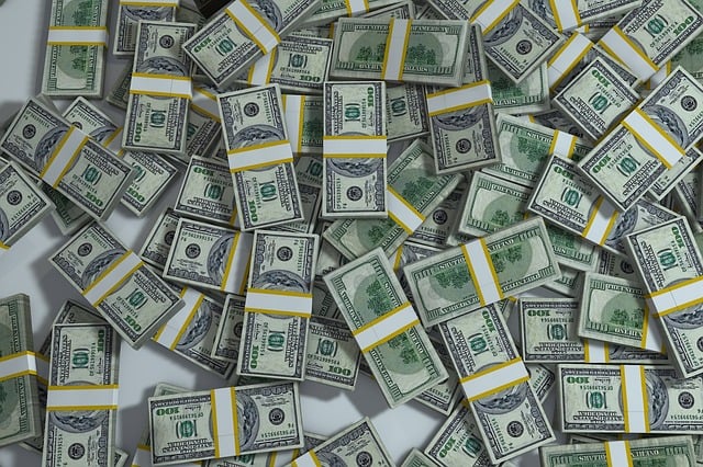 Les règles à respecter pour investir en crowdfunding