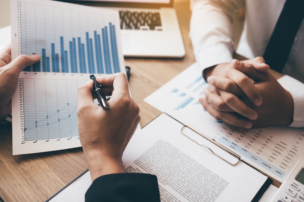Les différents types d'audit patrimonial et leurs spécificités