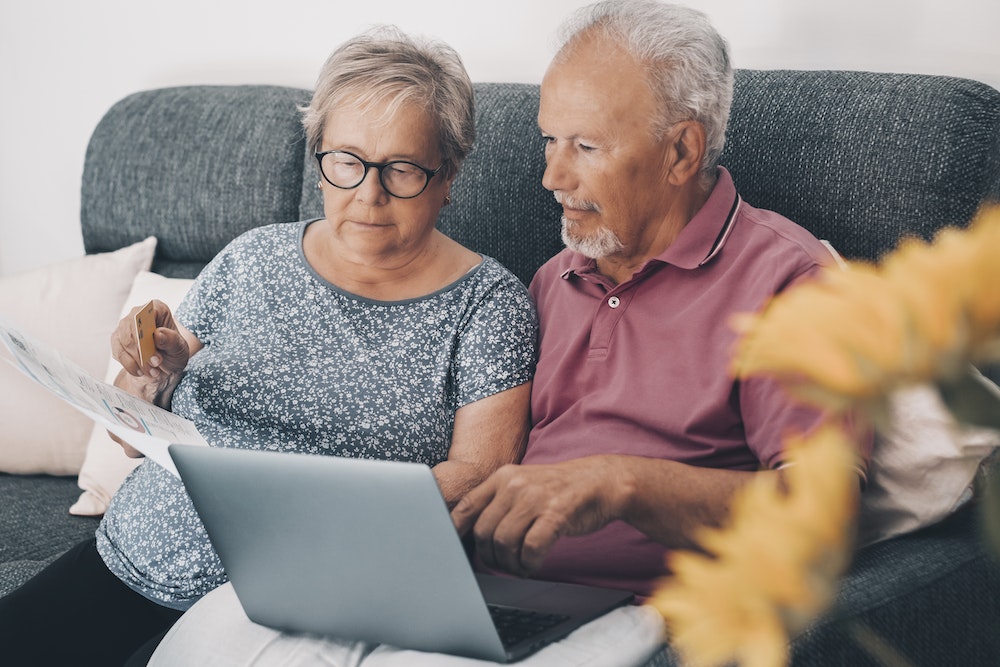 Les stratégies marketing des banques en ligne pour attirer de nouveaux clients
