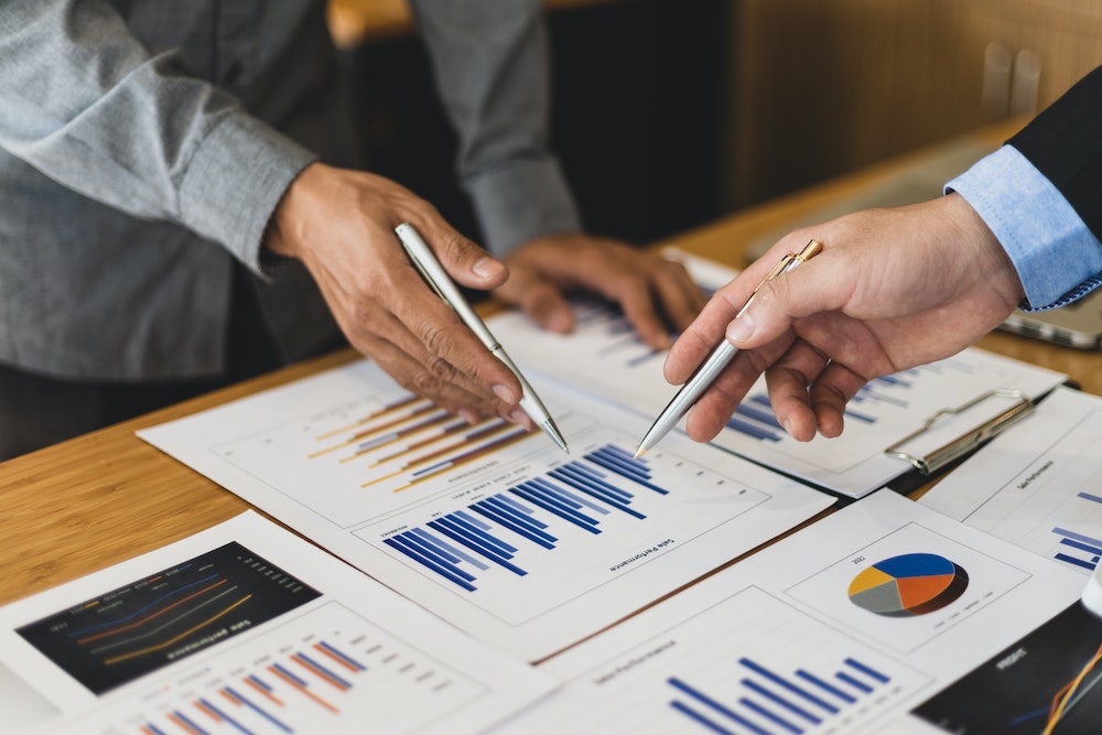 Les compétences clés à rechercher chez une agence growth marketing