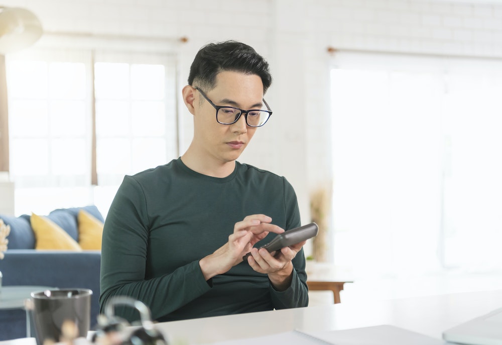 Les avantages de l'utilisation d'un numéro SIRET entreprise pour votre entreprise