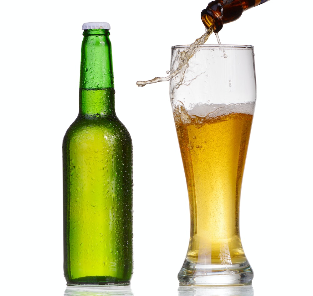 Les bières Heineken : comment réussir sa stratégie de distribution pour toucher une audience plus large ?