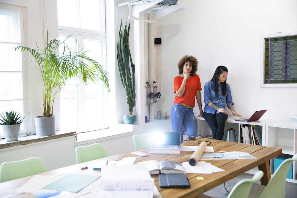 Les stratégies marketing efficaces pour encourager l'achat de vidéoprojecteurs