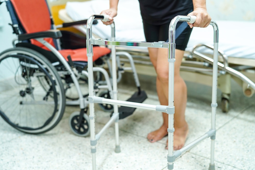 Comment le commerce en ligne bouleverse le business des poches urinaires