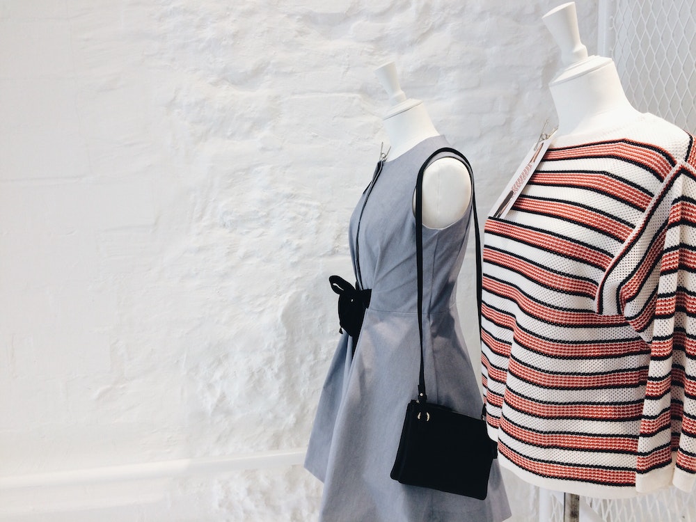 Comment Marc Jacobs capitalise sur les tendances de la mode streetwear pour rester compétitif