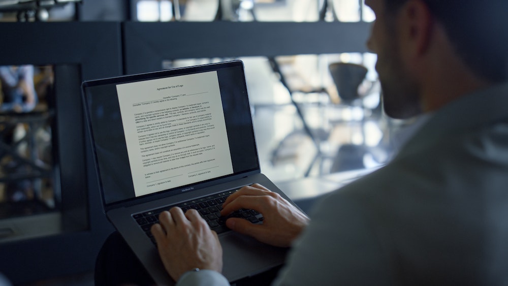 La rentabilité du contrat d'intérim : un choix judicieux pour les entreprises ?