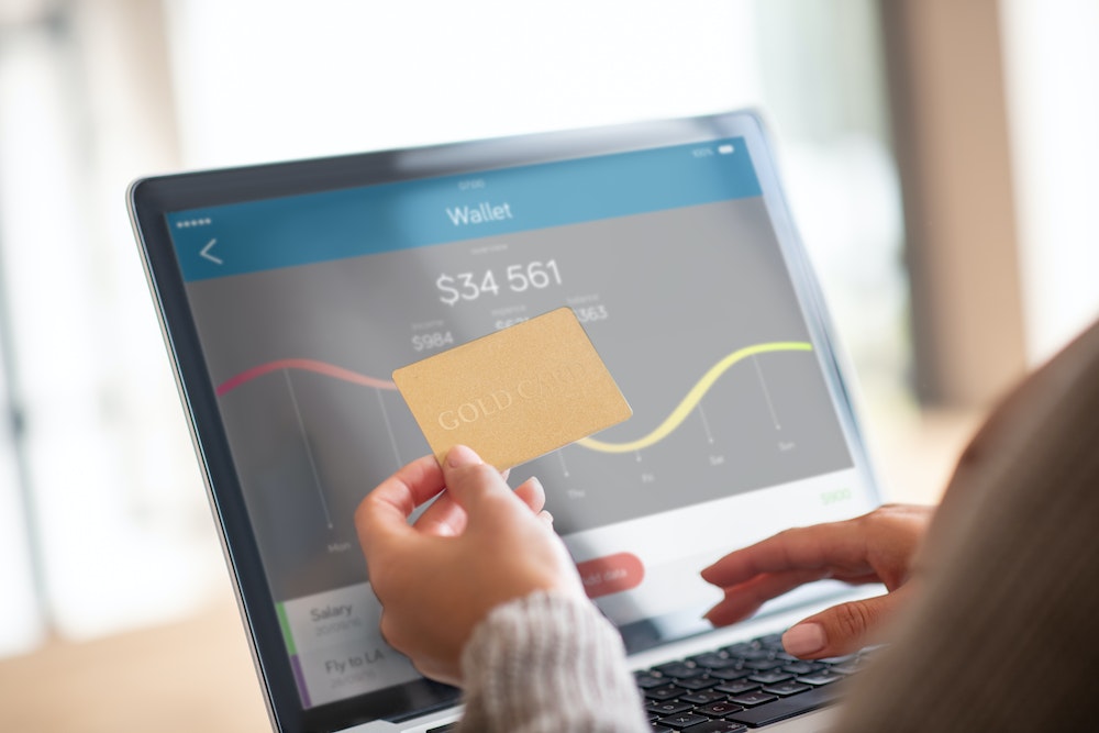 Direct Écureuil compte en ligne : quelles sont les fonctionnalités disponibles ?