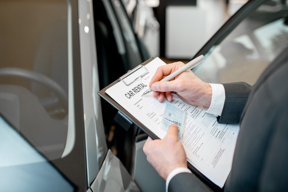 Comment diversifier votre offre de services pour maximiser vos revenus ?