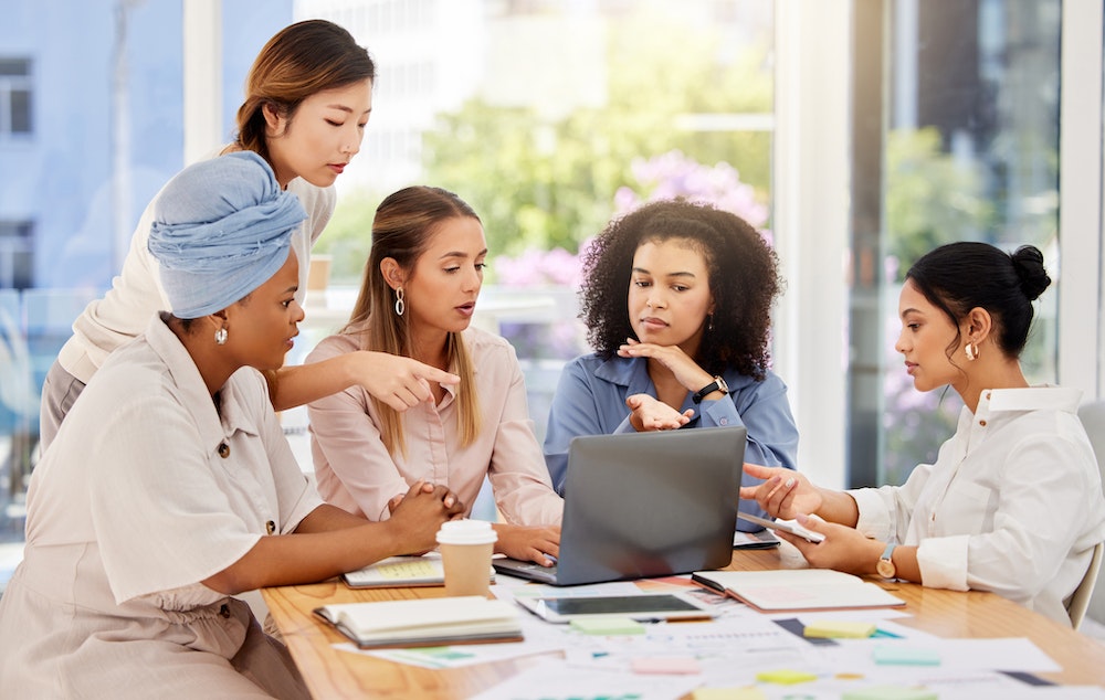 Les erreurs courantes à éviter dans le marketing expérimental