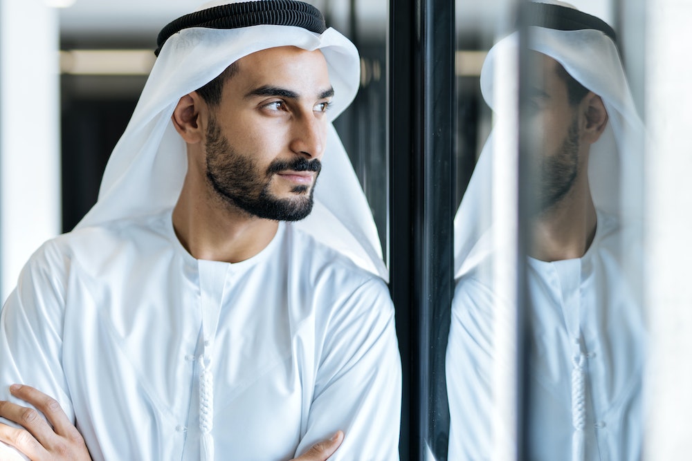 Les erreurs courantes à éviter pour l'ouverture d'une société à Dubaï