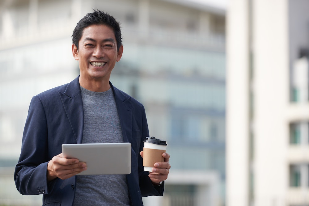 Attirer des clients en tant qu'auto entrepreneur multiservice