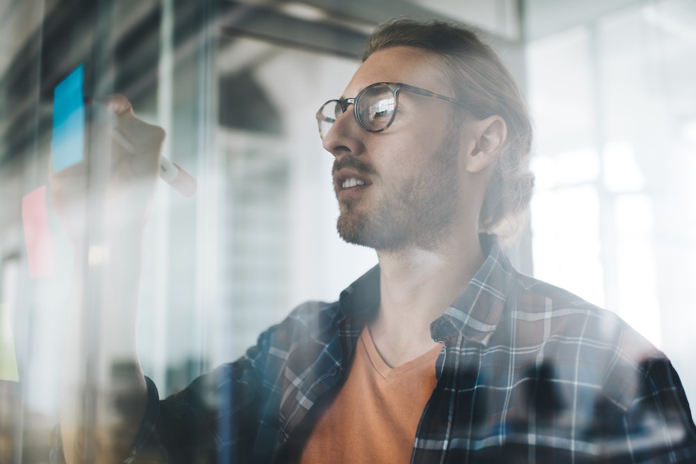 Comment se démarquer de la concurrence avec l'étiquette personnalisée