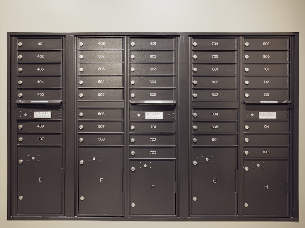 Les avantages pour votre entreprise de devenir relais Chronopost